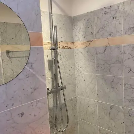 Lumineux Terrasse 2p شقة كان